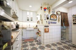 Estella Gardens (D17), Condominium #485761381